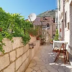 Apartment Kameo