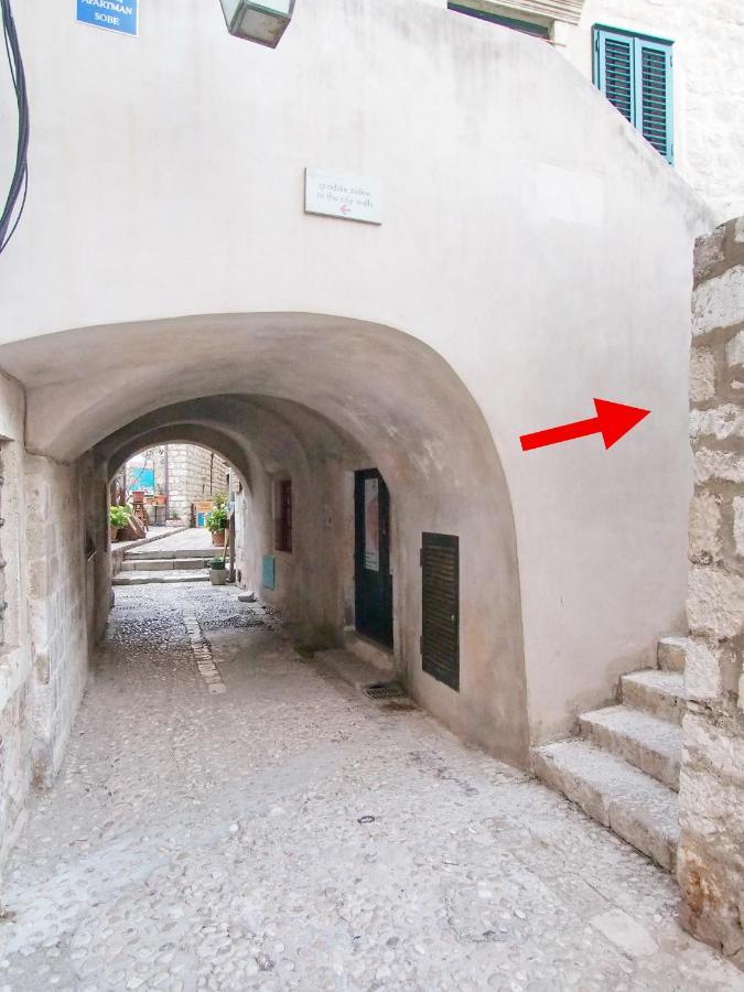 Apartment Kameo Dubrovnik