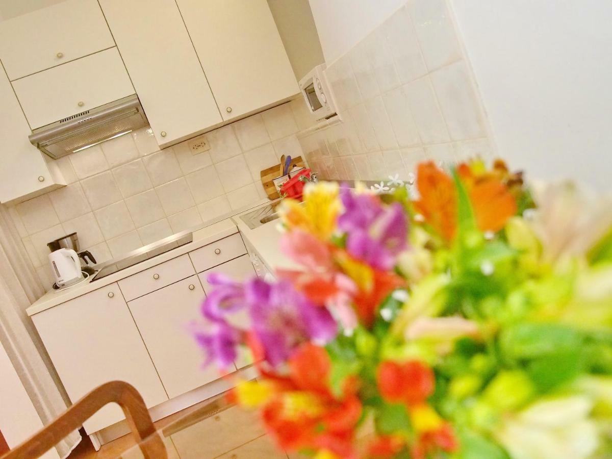 Kameo Apartment Dubrovnik