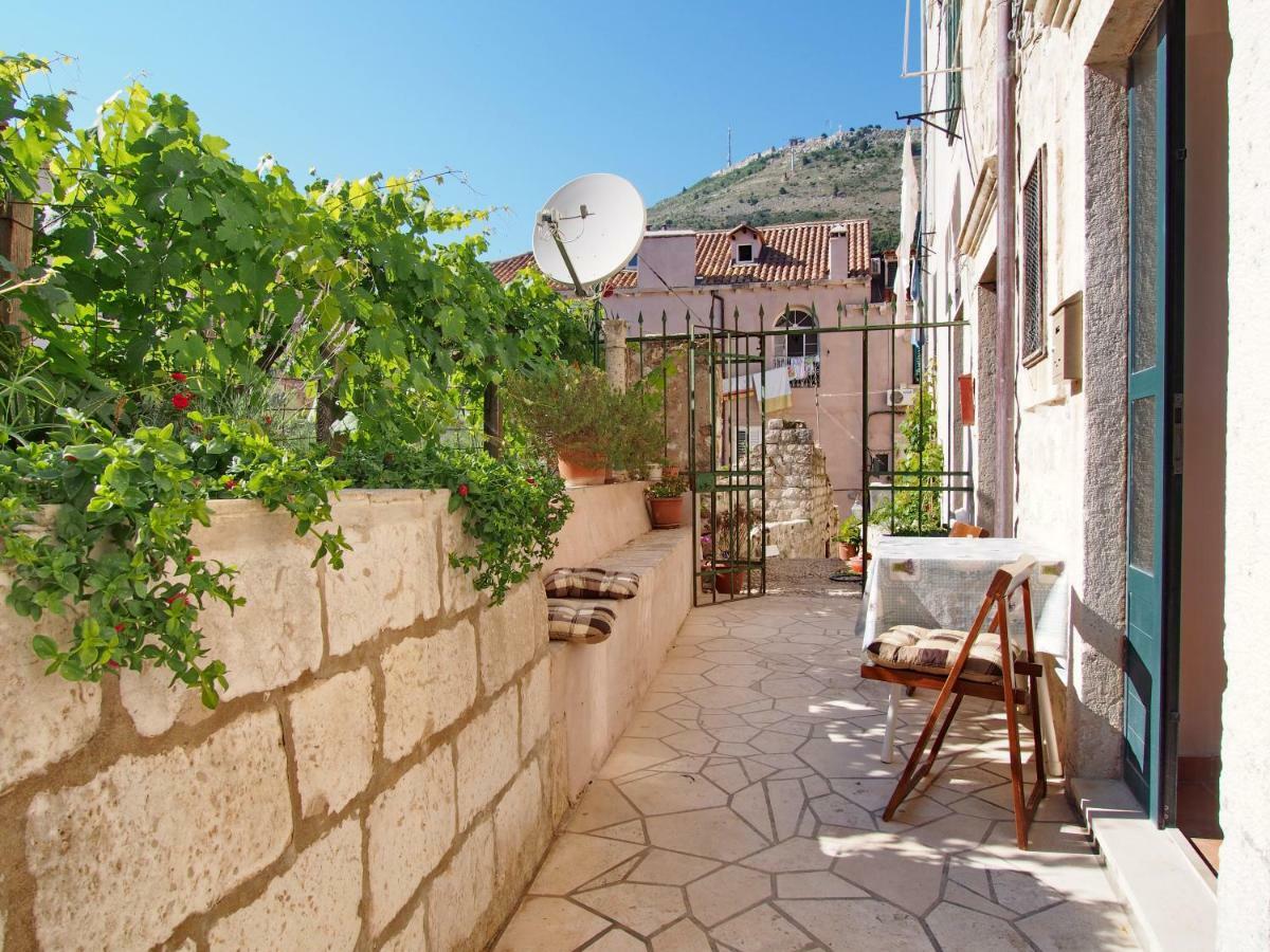 Kameo Apartment Dubrovnik