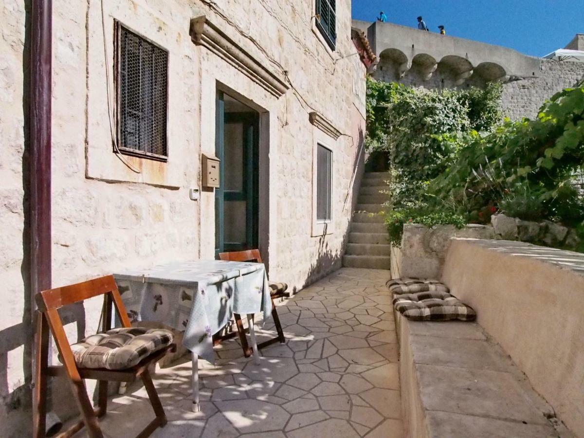 Kameo Apartment Dubrovnik