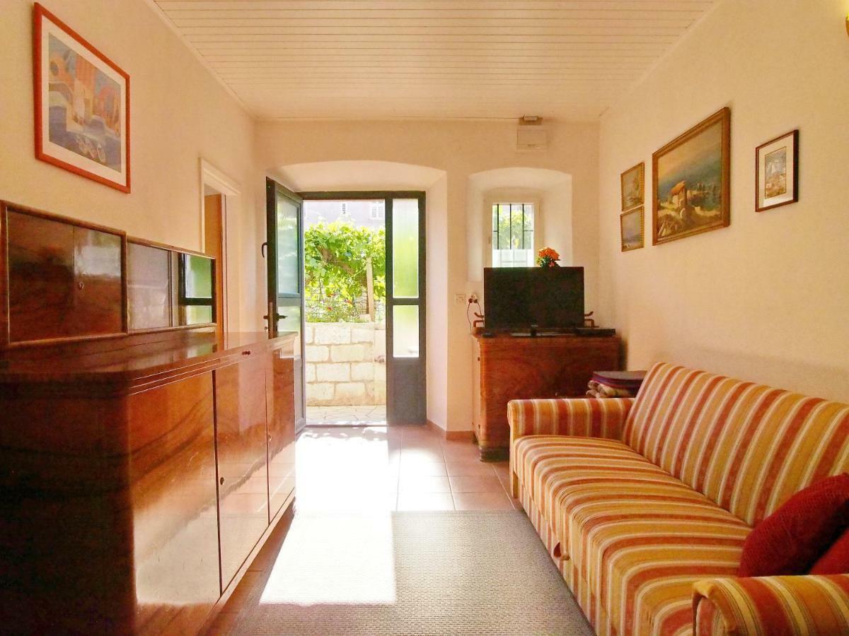 Apartment Kameo Dubrovnik