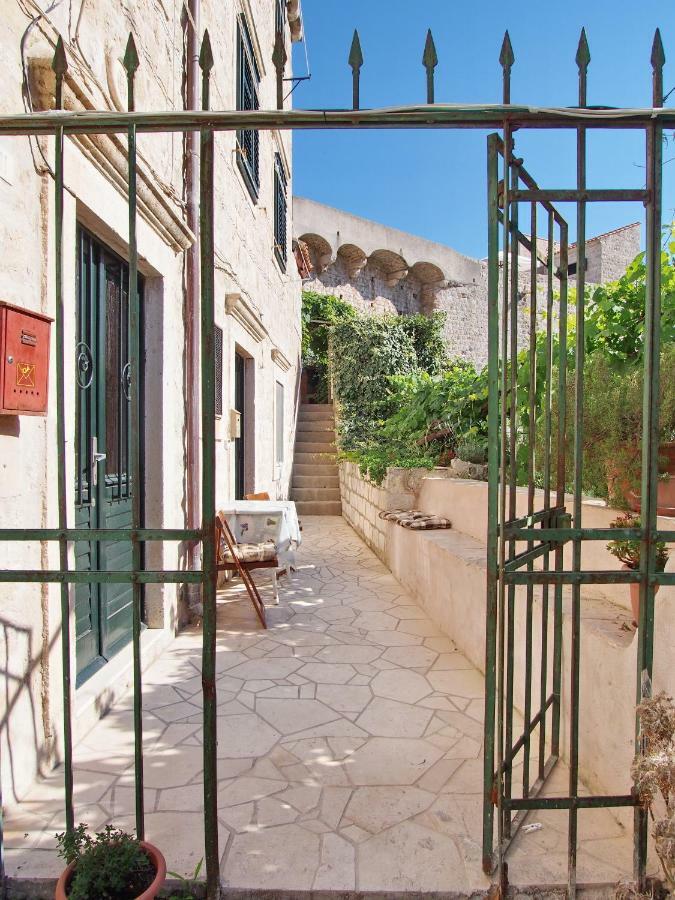 Kameo * Dubrovnik