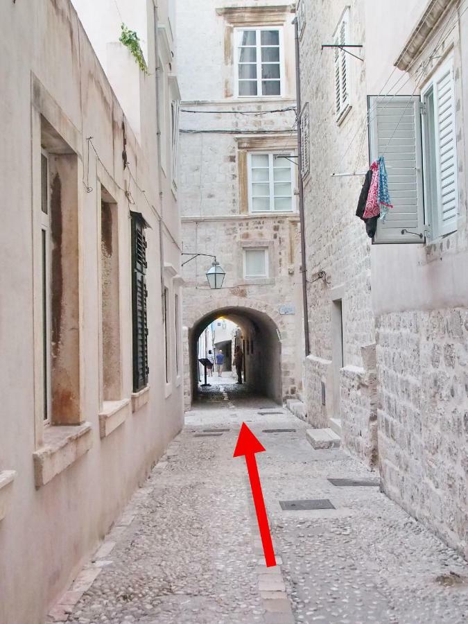 Kameo Dubrovnik
